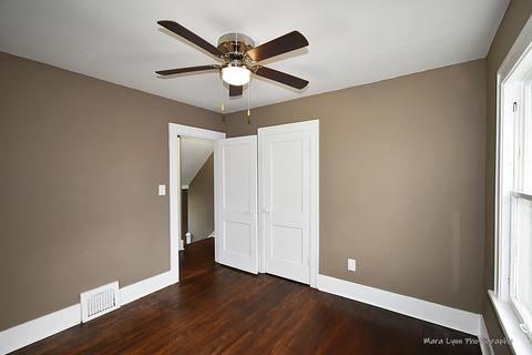 811 Watson St, Aurora, IL 60505 photo 21