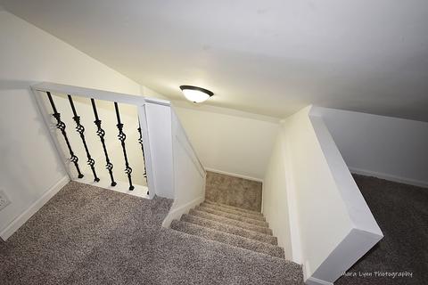 811 Watson St, Aurora, IL 60505 photo 25