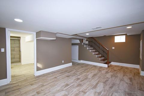 811 Watson St, Aurora, IL 60505 photo 29