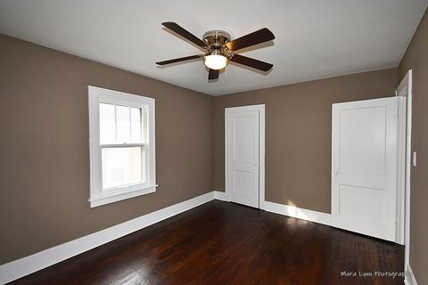 811 Watson St, Aurora, IL 60505 photo 19