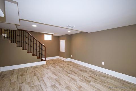 811 Watson St, Aurora, IL 60505 photo 32