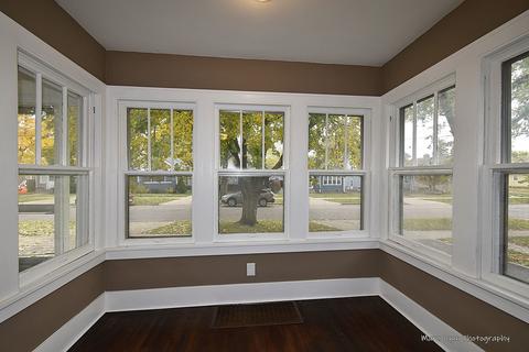 811 Watson St, Aurora, IL 60505 photo 8