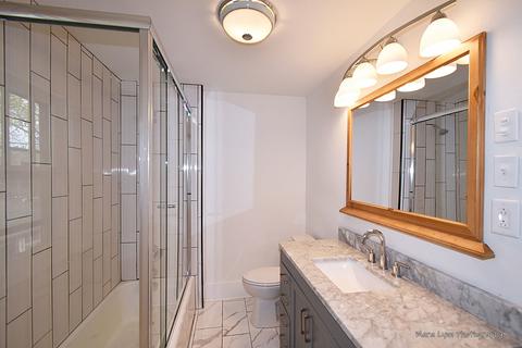 811 Watson St, Aurora, IL 60505 photo 22