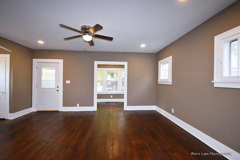 811 Watson St, Aurora, IL 60505 photo 7