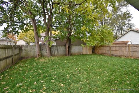 811 Watson St, Aurora, IL 60505 photo 38