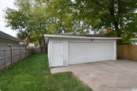 811 Watson St, Aurora, IL 60505 photo 36
