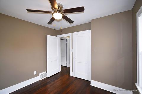 811 Watson St, Aurora, IL 60505 photo 17