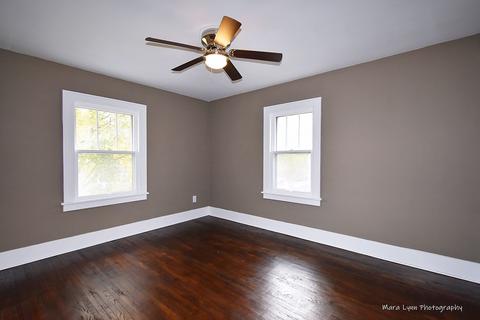 811 Watson St, Aurora, IL 60505 photo 18