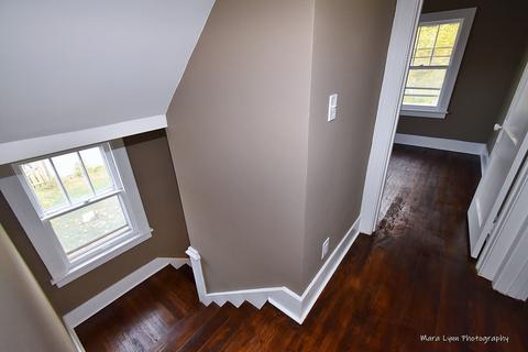 811 Watson St, Aurora, IL 60505 photo 15