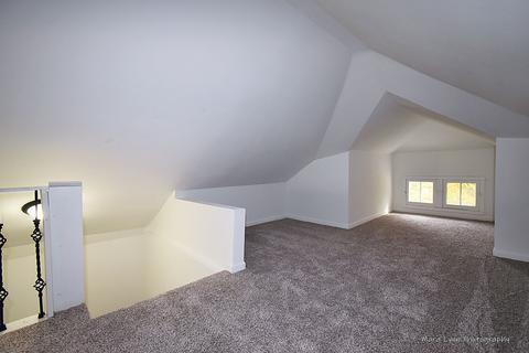 811 Watson St, Aurora, IL 60505 photo 27