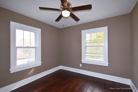 811 Watson St, Aurora, IL 60505 photo 16