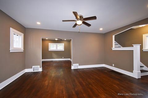811 Watson St, Aurora, IL 60505 photo 6