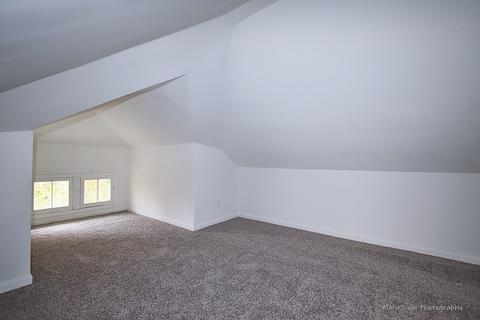 811 Watson St, Aurora, IL 60505 photo 28