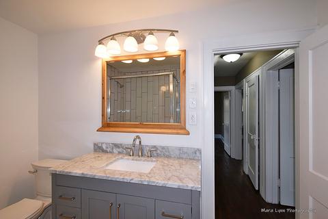 811 Watson St, Aurora, IL 60505 photo 23