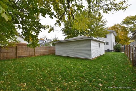 811 Watson St, Aurora, IL 60505 photo 35