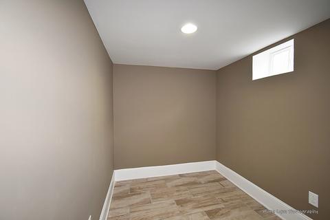 811 Watson St, Aurora, IL 60505 photo 34