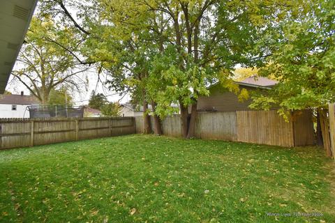 811 Watson St, Aurora, IL 60505 photo 39