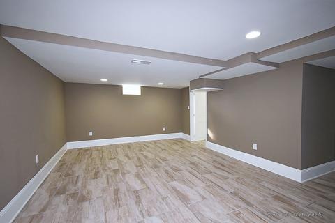 811 Watson St, Aurora, IL 60505 photo 31
