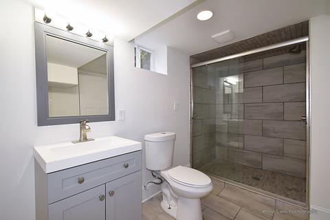 811 Watson St, Aurora, IL 60505 photo 30