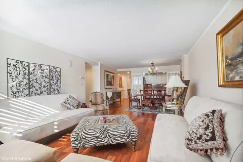 30 E Division St #8DE, Chicago, IL 60610 photo 5