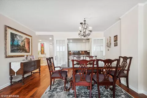 30 E Division St #8DE, Chicago, IL 60610 photo 6