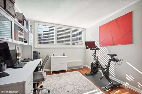 30 E Division St #8DE, Chicago, IL 60610 photo 16