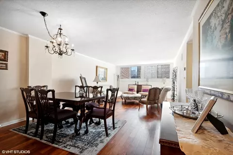30 E Division St #8DE, Chicago, IL 60610 photo 7