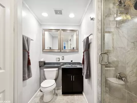 30 E Division St #8DE, Chicago, IL 60610 photo 13