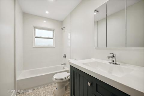 1040 Valley Stream Dr, Wheeling, IL 60090 photo 13