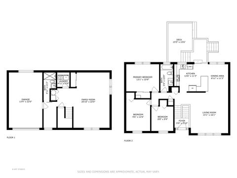 1040 Valley Stream Dr, Wheeling, IL 60090 photo 24