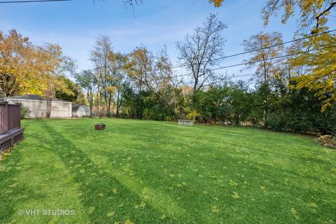 1040 Valley Stream Dr, Wheeling, IL 60090 photo 21