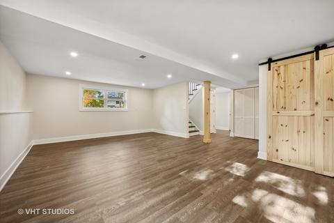 1040 Valley Stream Dr, Wheeling, IL 60090 photo 14