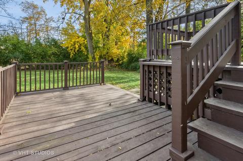 1040 Valley Stream Dr, Wheeling, IL 60090 photo 19