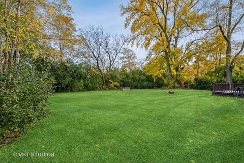 1040 Valley Stream Dr, Wheeling, IL 60090 photo 22