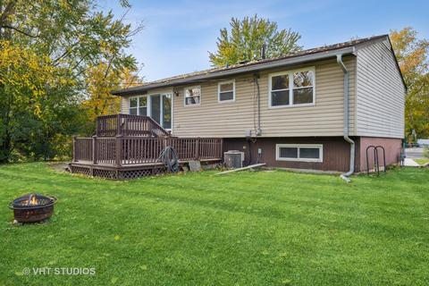 1040 Valley Stream Dr, Wheeling, IL 60090 photo 20