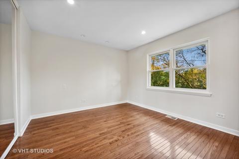 1040 Valley Stream Dr, Wheeling, IL 60090 photo 10