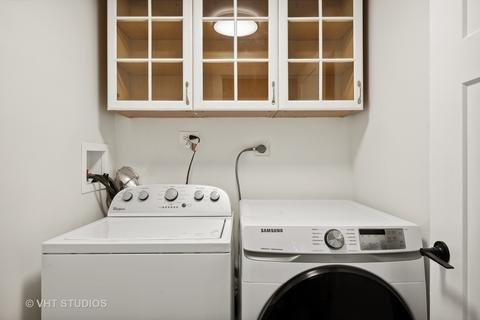 1040 Valley Stream Dr, Wheeling, IL 60090 photo 17