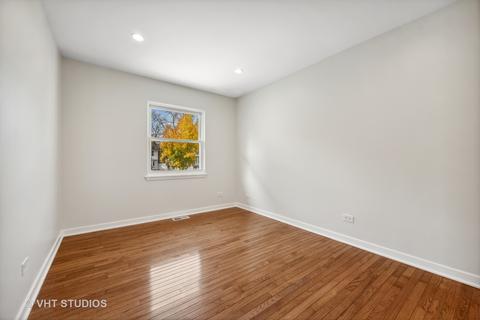 1040 Valley Stream Dr, Wheeling, IL 60090 photo 11