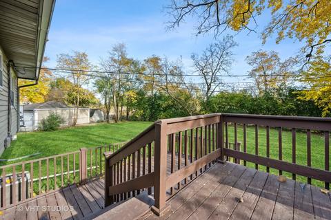 1040 Valley Stream Dr, Wheeling, IL 60090 photo 18