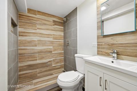 1040 Valley Stream Dr, Wheeling, IL 60090 photo 15