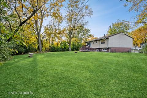 1040 Valley Stream Dr, Wheeling, IL 60090 photo 23