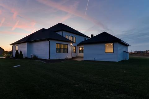 3610 Como Ct, Normal, IL 61761 photo 93