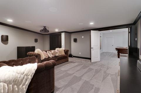 3610 Como Ct, Normal, IL 61761 photo 64