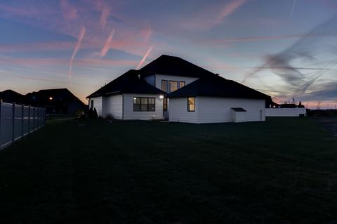 3610 Como Ct, Normal, IL 61761 photo 94