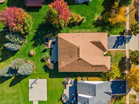 847 Beech Dr, Elgin, IL 60120 photo 34