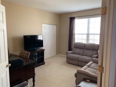 847 Beech Dr, Elgin, IL 60120 photo 17