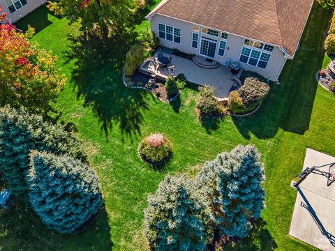 847 Beech Dr, Elgin, IL 60120 photo 31