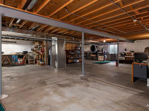 847 Beech Dr, Elgin, IL 60120 photo 27