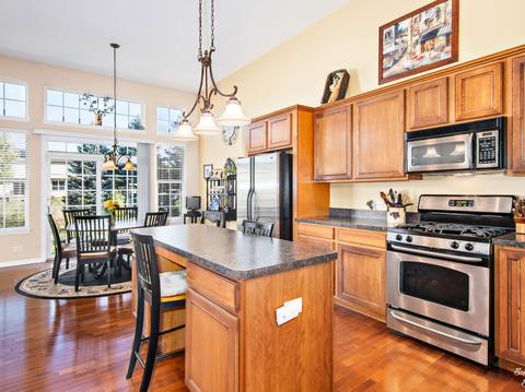 847 Beech Dr, Elgin, IL 60120 photo 5