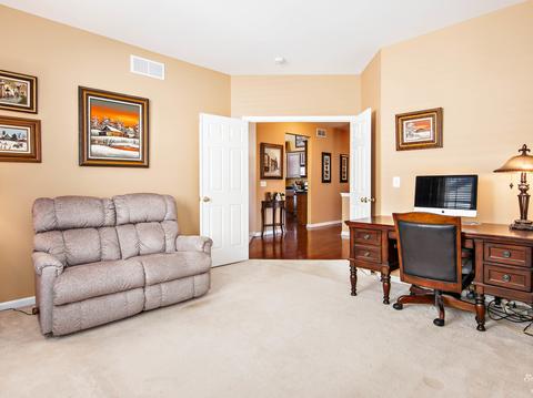 847 Beech Dr, Elgin, IL 60120 photo 16